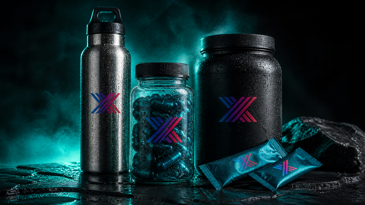 Match Performance & Hydration
