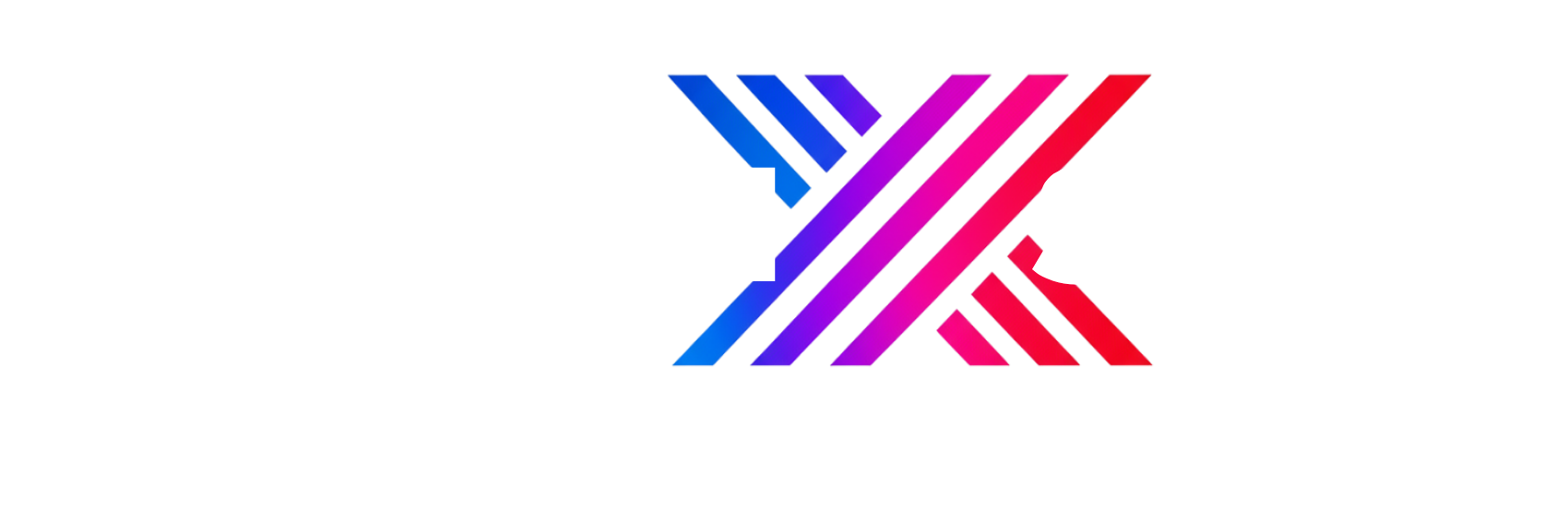 alphaXstat