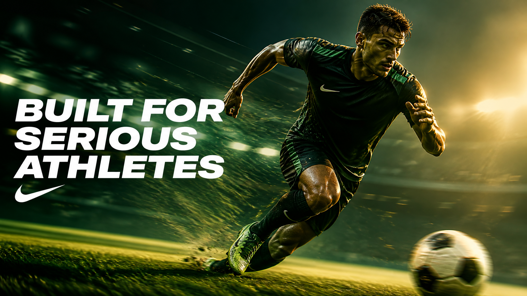 SuperMito for Athletes: Membership (Monthly)