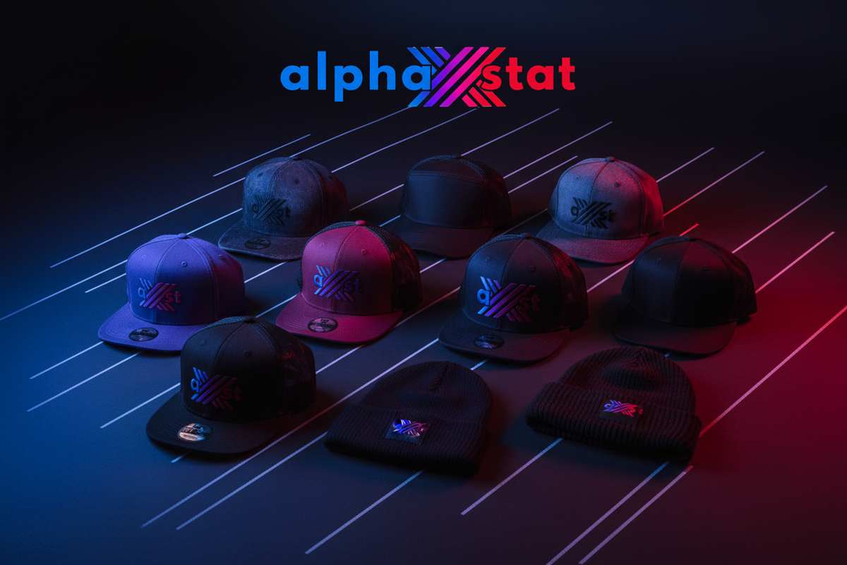 Headwear