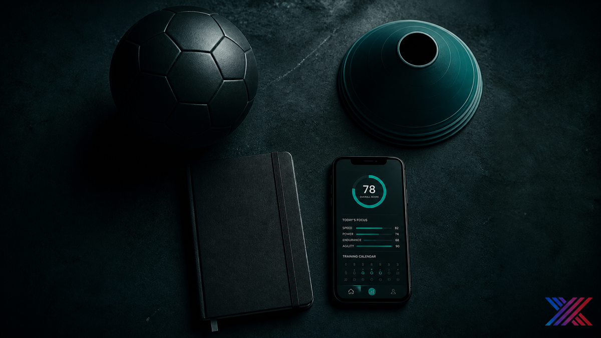 Train Day Bundles