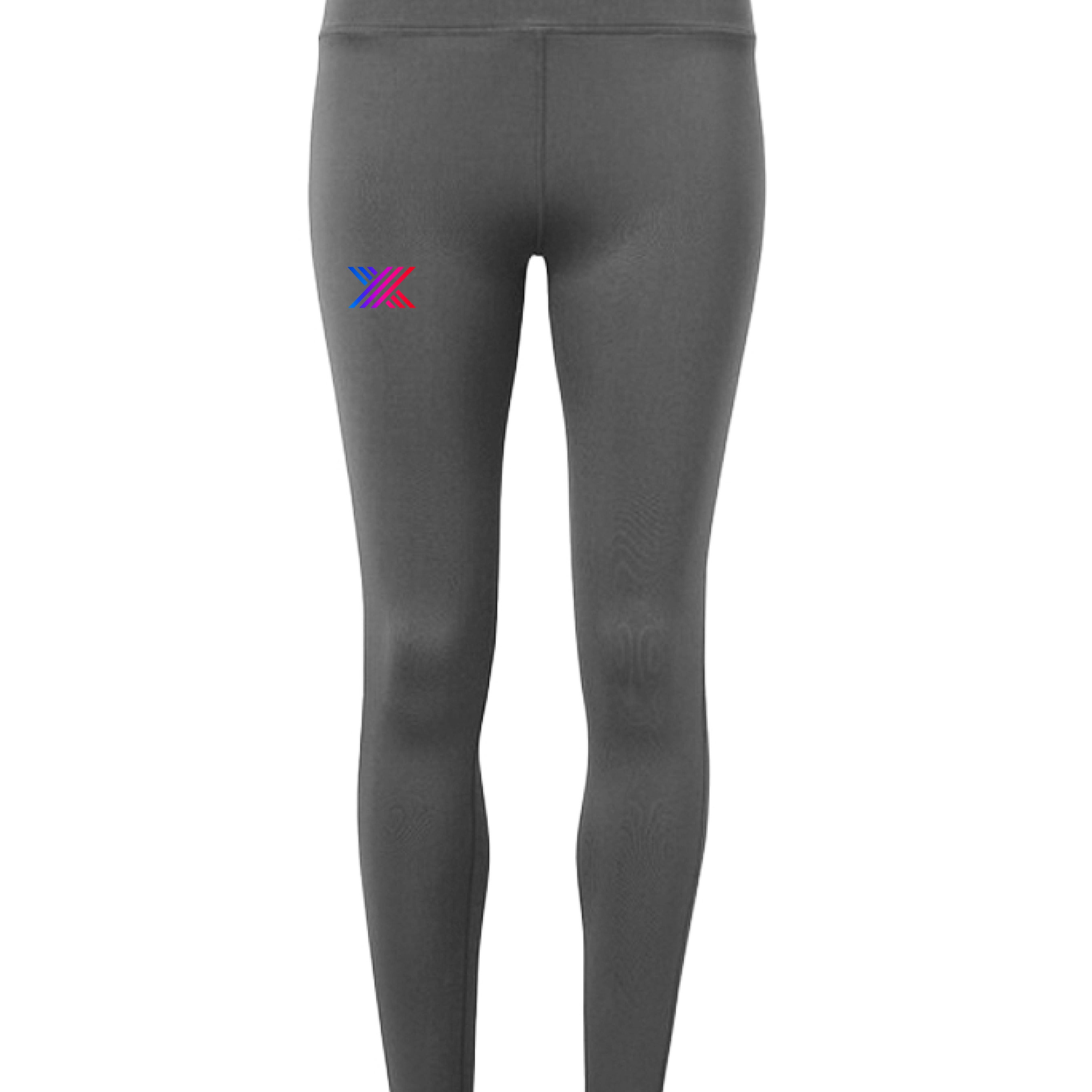 CHARCOAL - FRONT